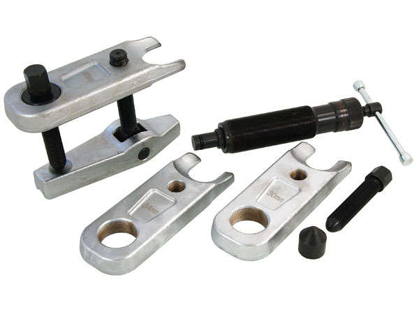 Hydraulic Ball Joint Separator Kit