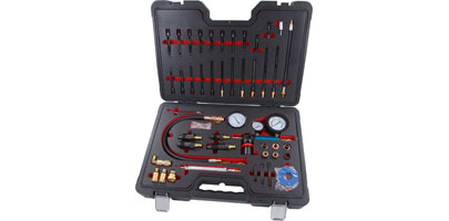 Petrol Engine Compression Test Kit