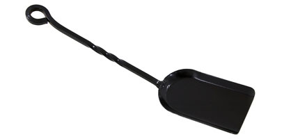 18 Inch Coal Shovel