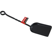 18 Inch Coal Shovel