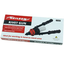 Rivet Gun