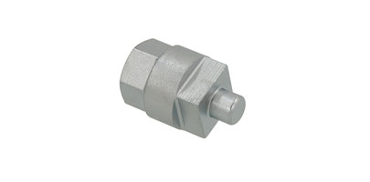 Crankshaft Turning Adaptor