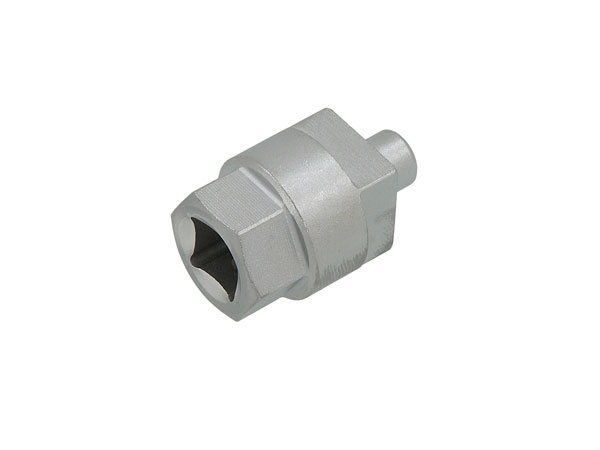 Crankshaft Turning Adaptor