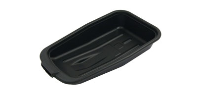 Oil Drain Pan