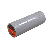 Insulation Tape - White