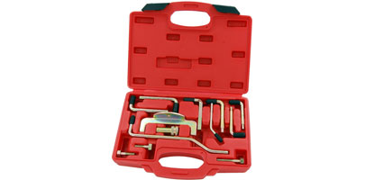 Timing Tool Set - Audi VW Volvo