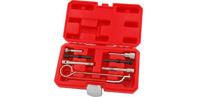 Timing Tool Set - Chrysler Diesel 