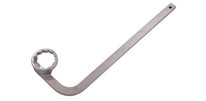 Haldex Oil Filter Wrench