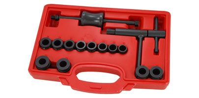 Motorcycle Brake Piston Tool Set