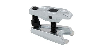 Ball Joint Separator