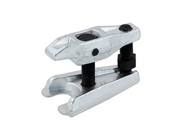 Ball Joint Separator