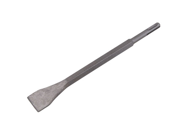 SDS Chisel