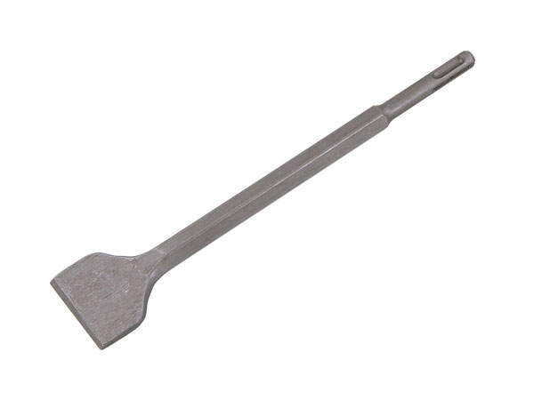 SDS Chisel