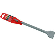 SDS Chisel