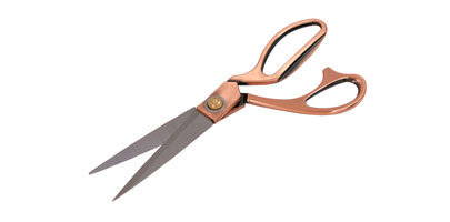 Tailoring Scissors