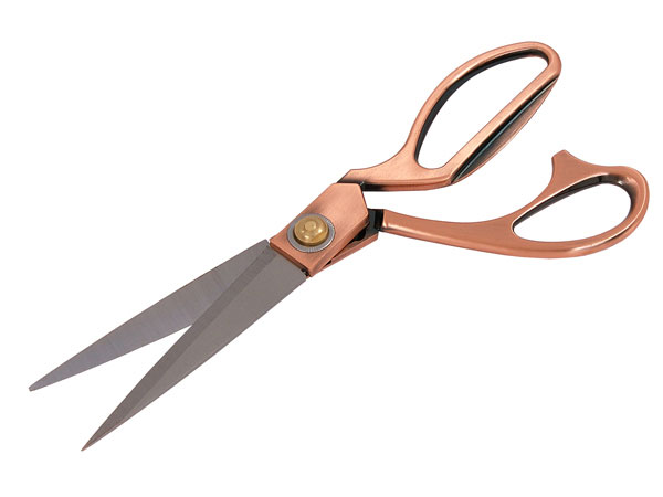 Tailoring Scissors