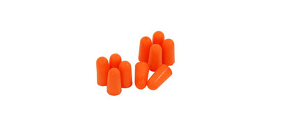 Ear Plugs