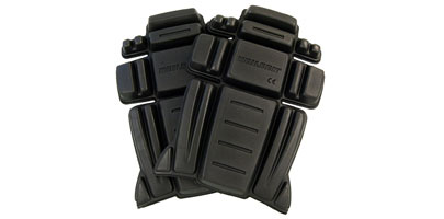 Knee Pad Trouser Inserts