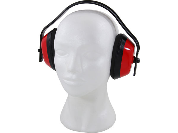 Ear Defenders