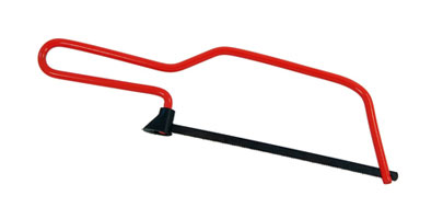 150mm Junior Hacksaw