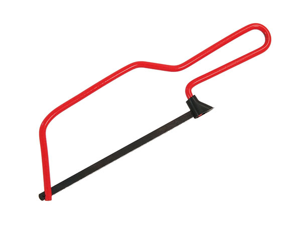 150mm Junior Hacksaw