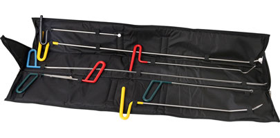 Dent Removal Tool Set