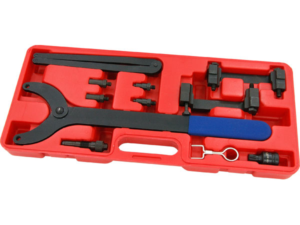 VAG FSI Engine Timing Tool Se