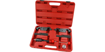 Porsche Cayenne Timing Tool Kit