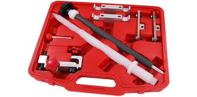 Porsche 911 Timing Tool Kit