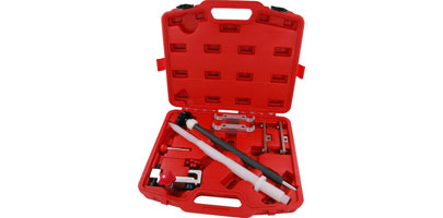 Porsche 911 Timing Tool Kit