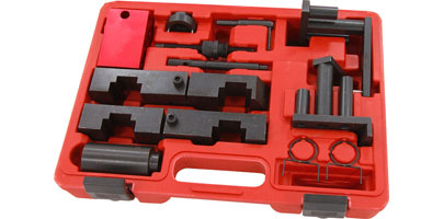 Timing Tool Set - BMW - M60 / M62