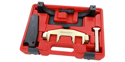 Timing Tool Set - Mercedes