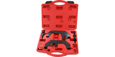 Timing Tool Set - BMW - N62 / N73