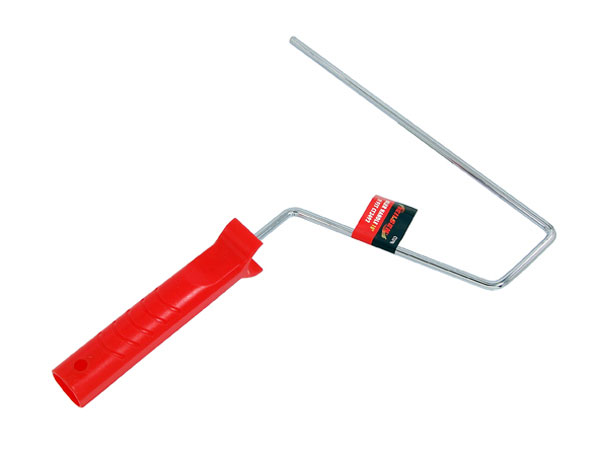 Paint Roller Handle - 10in. / 250mm