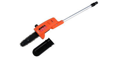 Cordless Pole Saw - 36V