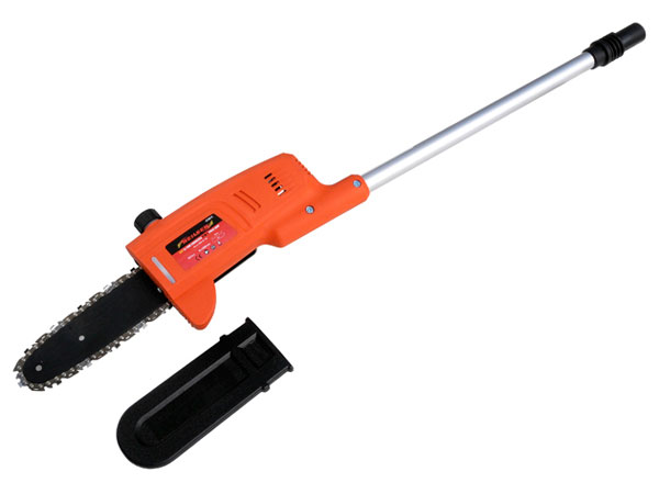 Cordless Pole Saw - 36V