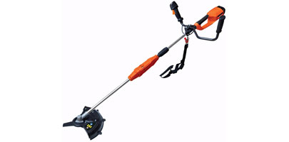 Cordless Brushcutter - 36V