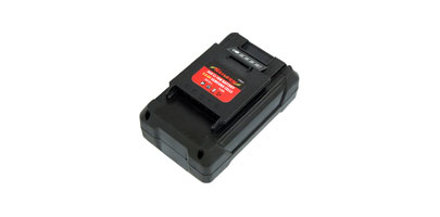 36V Battery for Cordless Garden Tools