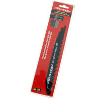 Masonry Reciprocating Saw Blade