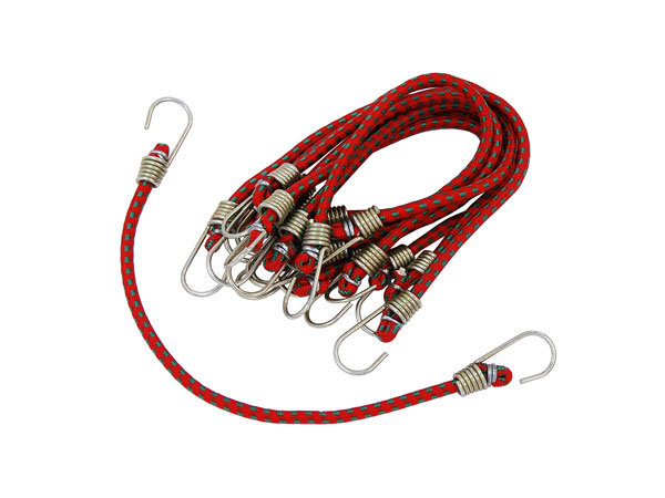 Mini Bungee Cord Pack