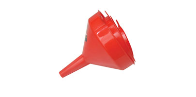 Funnel Set - 4pc