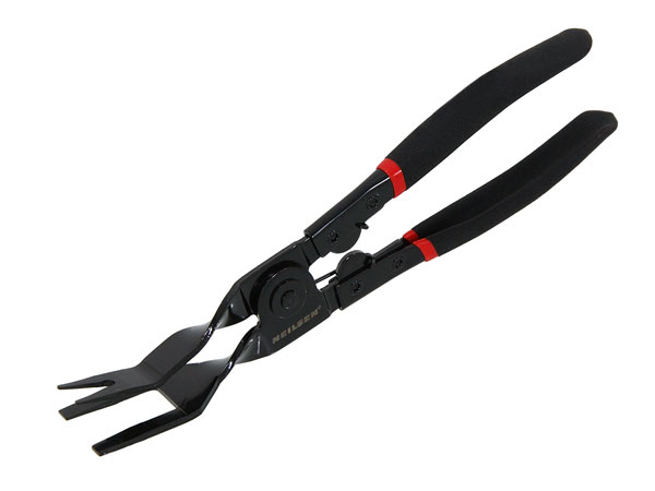 Trim Clip Removal Pliers