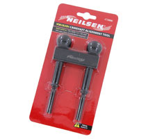 Camshaft Locking Tool - VAG