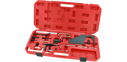 Ford / Mazda Timing Locking Tool Set