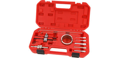 Timing Tool Set - Citroen / Peugeot