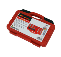 Brake Calliper Thread Repair Set