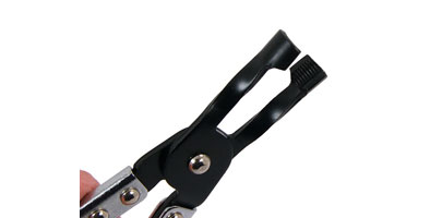 250mm Valve Stem Seal Ring Pliers