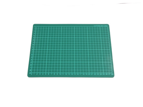 A4 Cutting Mat