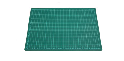 A3 Cutting Mat