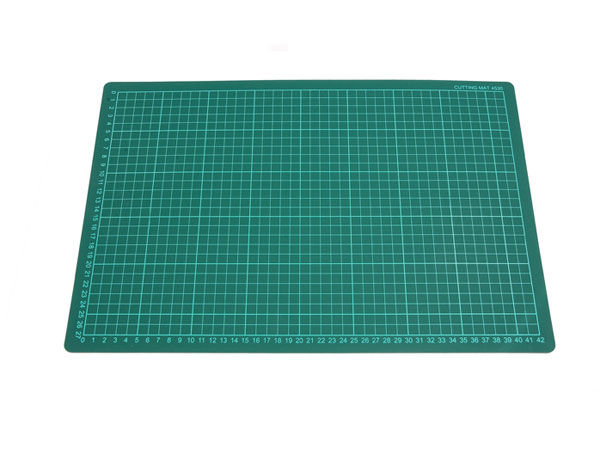 A3 Cutting Mat